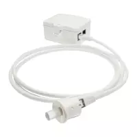 SONDES - Thermokon 662604 -  LDF+ V L1500 prisme droit - Sondes d'Ambiance Luminosité/Mouvement