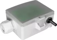 SONDES - Thermokon 700672 -  Li65+ temp VV - Sondes Extérieure Climat+Luminosité