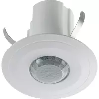 SONDES - Thermokon 271318 -  MDS Standard V - Sondes d'Ambiance Luminosité/Mouvement