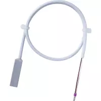 SONDES - Thermokon 113922 -  OF14 Ni1000 L1000 - Sondes de Surface
