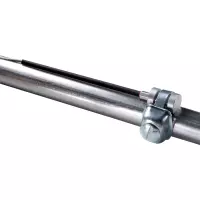 SONDES - Thermokon 272155 -  PR25 NTC20k T150 L1000 - Sondes de Surface
