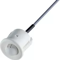 SONDES - Thermokon 456296 -  RDF18 LM235Z L1000 - Sondes d'Ambiance Climat