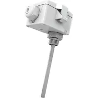 SONDES - Thermokon 747837 -  SFK02+ Basic RS485 Modbus 100.08 - Sonde d'immersion