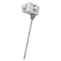 SONDES - Thermokon 756013 -  SFK02+ Basic RS485 Modbus 250.08 - Sonde d'immersion