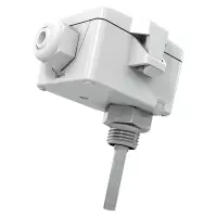 SONDES - Thermokon 755986 -  SFK02+ Basic RS485 Modbus 050.08 - Sonde d'immersion