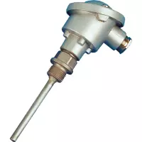 SONDES - Thermokon 131674 -  SFK03 TRA5 100.08 - Sonde d'immersion