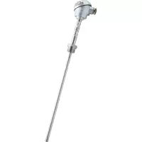 SONDES - Thermokon 55918 -  SFKH01 FeT 050.08 - Sondes de Gaine Climat