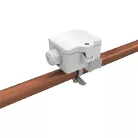 SONDES - Thermokon 620741 -  VFG54+ TRV MultiRange - Sondes de Contact