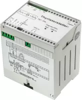 Gradateurs de Puissance Monophasé - Thermokon 226622 -  TS1 monophasé SP 1-ph 4 A 0,92 kW