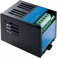 Gradateurs de Puissance Triphasé - Thermokon 223836 -  TS3 triphasé SP 3-ph 50 A 33 kW
