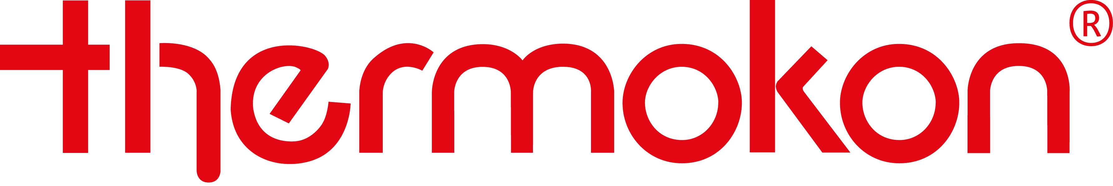 Thermokon
